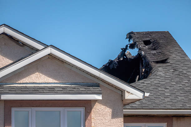 Top rated local Firefighting Water Removal specialists in Round Hill, VA
